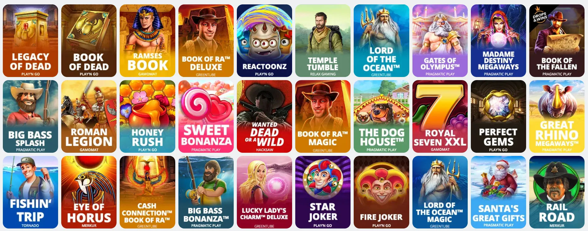 Profitez D’un Casino En Ligne Sécurisé Pour Gagner Gros Casino En Ligne Argent Réel France Avec De Gros Jackpots